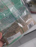 怡泰桂花酸梅晶680g酸梅汤原料包酸梅粉汁火锅好伴侣冷水速溶饮料打窝 实拍图