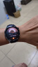 HUAWEI WATCH GT 5 国家补贴15% 幻夜黑46mm华为智能手表情绪健康助手玄玑感知系统 实拍图