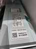 史密斯（A.O.SMITH）佳尼特净水器蓝鲸3000家用厨下式直饮净水机反渗透净饮机TDS数显1200G CR3000AB1 国家补贴 实拍图