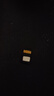 闪迪（SanDisk）256GB TF（MicroSD）内存卡 A1 U1 C10 至尊高速移动版存储卡 读速150MB/s 手机平板游戏机内存卡 实拍图