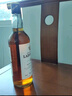 加兰帕斯英国洋酒威士忌40度烈酒酒吧可乐桶调酒基酒卡尔夫人单支700ml 实拍图