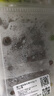 悦谷百味 三色藜麦2斤（黑藜麦 红藜麦藜麦 五谷杂粮粗粮粥米大米伴侣） 实拍图