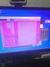 创意达蓝调声卡调试精调调音5.1专业外置RME7.1内置studio机架安装效果创新声卡精调变声变音唱歌AI假唱 发送声卡驱动 实拍图