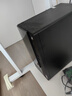 联想(Lenovo)扬天M460 商用办公台式电脑主机(酷睿14代i7-14700 16G 2T+512G)23.8英寸 国家补贴20% 实拍图