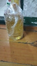 多力【张若昀同款】葵花籽油5L+238ml 食用油 物理压榨 零反式脂肪酸 实拍图