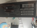 华为（HUAWEI）Mate X5 折叠屏手机 12GB+256GB 羽砂黑 实拍图