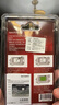 Thermalright(利民) TFX(2g)（导热硅脂/ CPU散热膏/ 2g装/导热系数14.3/笔记本导热膏） 实拍图
