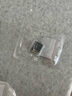 闪迪（SanDisk）128GB SD内存卡 V90 8K U3 C10 高速相机存储卡 读写速300MB/s IP68 6米防摔 影院级高清拍摄 实拍图