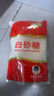 舒可曼白砂糖400g*9包【量贩实惠】整箱白糖食糖调味烘焙材料冲饮用糖  实拍图