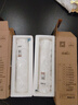 美的（Midea）净水器滤芯适用MU151-4、MU136-4(M1)、MU138-4、MU163A-4、MU136A-4、MU135B-4等，S1- PP棉滤芯 实拍图