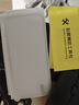 ALittleFlower适用于苹果16promax钢化膜iphone16promax手机膜高清防尘防指纹全包边贴膜不顶手机壳保护膜2片 实拍图