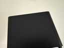 群晖（Synology）BeeStation 4TB四核心 内置4TB AI家庭相册 iCloud 照片备份 远程访问 自动同步备份照片文件 实拍图