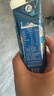 蒙牛特仑苏嗨Milk脱脂0脂肪【精美京绣礼盒】250ml×10盒 实拍图