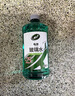 龟牌（Turtle Wax）硬壳玻璃水0度汽车去油膜强力去污除虫胶鸟粪雨刮水通用2L*2瓶 实拍图