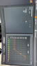 技嘉（GIGABYTE）魔鹰4060 Gaming OC显卡+550W技嘉电源套装 实拍图