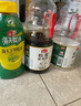 海天 0添加松茸味极鲜1.9L+上等蚝油1kg 实拍图