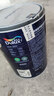 多乐士（Dulux）乳胶漆底漆致悦全效无添加防霉抗碱内墙漆油漆涂料墙漆A748白色5L 实拍图