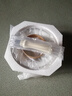 爱仕达（ASD）奶锅陶瓷新不粘锅20CM泡面锅宝宝辅食锅电磁炉通用NL20T10WG 实拍图