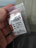 喜上眉梢喜饰黄金古法金珠999足金散珠硬金光面磨砂转运珠路路通圣诞礼物 3mm重工古法珠约十颗 1g 实拍图