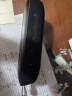 Bose【国家补贴】SoundLink Flex 蓝牙音响-黑色 户外防水便携式露营音箱/扬声器 实拍图