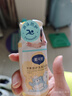 戴·可·思（Dexter）平衡防护洗发沐浴露100ml 游泳专用儿童去氯洗发沐浴露二合一 实拍图