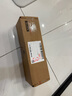 沁园（TRULIVA）沁园家用净水器滤芯小水钻第3级滤芯官方VOC炭棒滤芯(KRL5018/5019)C-H10-MK(Ⅱ)/C-O10-MK(Ⅱ)-v 实拍图