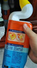 威猛先生（Mr Muscle） 管道疏通剂 500g*3瓶 下水道疏通剂 马桶卫生间管道疏通 实拍图