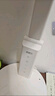 好视力学生学习台灯减蓝光儿童爱眼LED卧室宿舍书桌工作阅读TG032充电版 实拍图