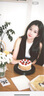 美迪惠尔（Mediheal）胶原蛋白弹力面膜4片装 2.0升级款 弹嫩细纹胶原满驻礼物出游必备 实拍图