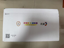 彩格28X大容量硒鼓双支装适用惠普HP M403 M403D M403N M403DN M427 M427DW M427FDN MFP打印机硒鼓 实拍图