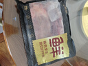 鲜京采甄选 原切带芯后腱 4斤 卤牛腱子肉 炖煮健身食材  京东自有品牌 实拍图
