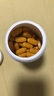 优莎娜（usana）基本营养素美版基础套装多种维生素矿物质组合综合营养基础营养素 实拍图