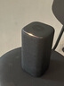 小米（MI）Xiaomi智能音箱Pro 超级小爱智能音箱 小米15Ultra&SU7Ultra发布会音箱 AI大模型问答 蓝牙音箱 实拍图