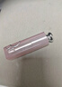 迪奥DIOR魅惑变色润唇膏078冰蓝色3.2g滋润护唇口红 生日礼物送女友 实拍图