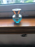 范思哲（VERSACE） 半岛记忆30ml 花果木质调 淡香水EDT  生日礼物自营 实拍图