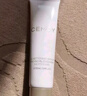 cemoy澳诗茉极地氨基酸洁面30ml 实拍图