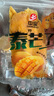 泰芒了芒果干厚切310g量贩装散装蜜饯果干果脯风味儿童零食送女友 实拍图