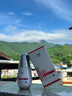 Zmbeauty377烟酰胺美白精华液抗氧化淡斑提亮去黄30ml 实拍图