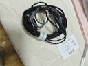 兴戈EW200 可换线HiFi有线耳机动圈高音质大声场听声辨位吃鸡入耳式电脑游戏电竞音乐耳塞 EW200DSP 【Type-C带麦】 实拍图