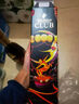人头马（Remy Martin）洋酒 CLUB优质香槟区干邑白兰地 500ml 焕月限量版 实拍图