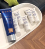 佩尔赫乔Pier Auge融雪面膜免洗式熬夜救急修护涂抹紧致补水睡眠面膜50ml 实拍图