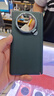 魅族（MEIZU）PANDAER 白金独角兽 抗菌手机壳 雪人大冒险 适用魅族 20 IML印刷 全包结构 Click按键模组 实拍图