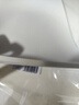 递乐 3本装草稿纸草稿本55g120页学生用演草大白纸本空白高中验算书写演算打草纸4348学习神器 实拍图