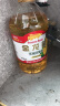 金龙鱼 食用油 非转基因 压榨 玉米油5L（新老包装随机发货） 实拍图