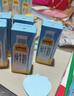 蒙牛早餐奶核桃味利乐包250ml×16盒 专为早餐研制 核桃醇香 吴磊同款 实拍图