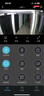 EAKUN 免插电摄像头无线无需连wifi监控器360度无死角家用门口楼道家用室内电池无充电无需网络不插电源 4G流量版-无网无电专用-30天录像回看 实拍图