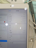 Apple苹果ipad9/10/Pro2022/21/20款 /air5/mini7/6二手平板电脑 iPad mini4 实拍图