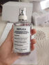 Maison Margiela梅森马吉拉航行物语淡香水100ml 水生调 生日礼物【莎莎挚爱】 实拍图