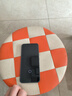 小米（MI）小米15 旗舰系列全新正品 5G手机 徕卡影像 Xiaomi15 小米澎湃OS 黑色 12GB+256GB【官方标配】 实拍图