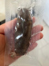 辽参 大连冷冻海参1斤10-12只 有机辽参 固形物85% 非即食 送礼滋补 实拍图